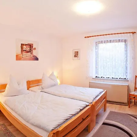 Holiday Village Reichenbach Nesselwang-reichenbach - Dal01058-fya Casa de Férias Nesselwang